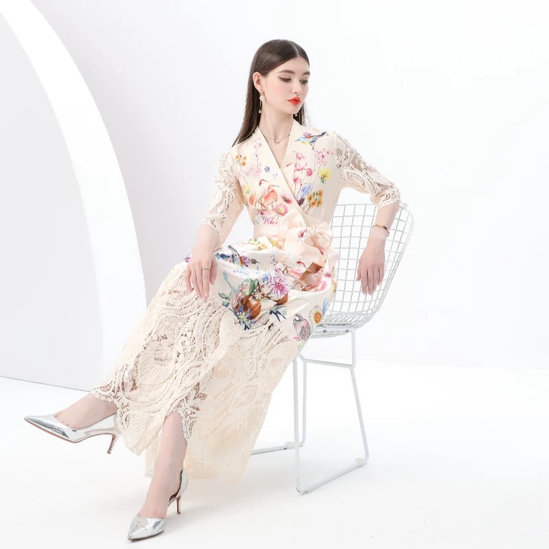 Day by day dress FD1462 images